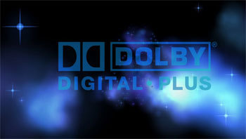 Улучшаем качество звука на планшетах Android с процессорами Intel Atom с помощью API Dolby Digital - 1