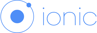 Ionic framework. Обзор экосистемы - 1