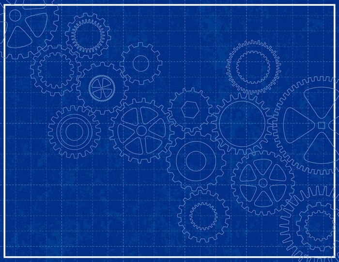 И снова об автоматизации IT-профессий - 4