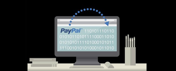 Почему PayPal заменил VMware OpenStack-ом? - 3