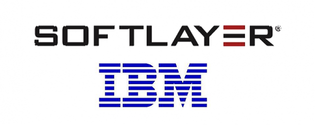 IBM приглашает на практический семинар по SoftLayer в Москве - 1