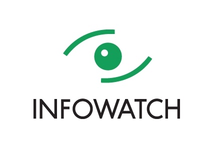 InfoWatch в 2014 году увеличил выручку на 67% благодаря кризису - 1