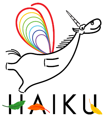 Проверка операционной системы Haiku (семейство BeOS) c помощью PVS-Studio. Часть 1 - 1