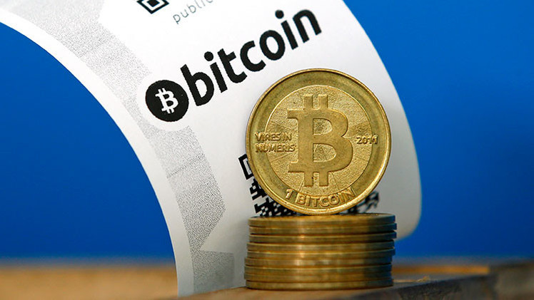 Правительство Чили поддерживает Bitcoin-стартапы не только на словах, но и деньгами - 1