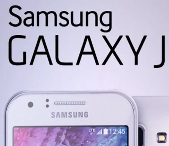 В модели Samsung Galaxy J7 (SM-J7008) используется SoC Marvel PXA1936