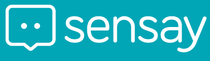 Sensay – сервис взаимопомощи по sms - 1