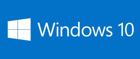 Microsoft назвала Windows 10 последней версией «окон»