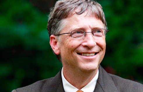 15 невероятных сбывшихся предсказаний Билла Гейтса от 1999 года
