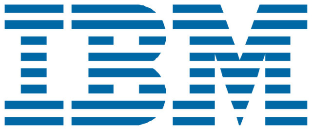 IBM открывает ультрасовременный клиентский центр в Москве - 1