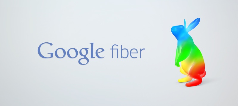 Google Fiber рассылает сообщения-штрафы правообладателей абонентам-«пиратам» - 1
