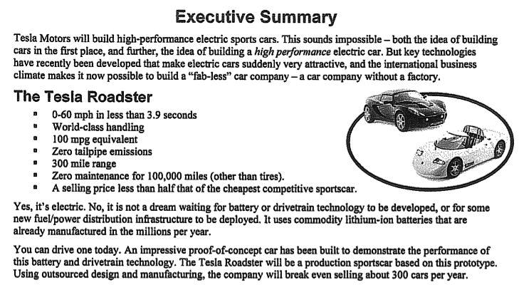 Неизвестная история Tesla, часть 2-3 - 1
