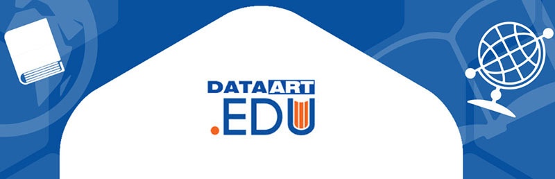 DataArt.EDU, или 240 000 часов учебы без университетов - 1