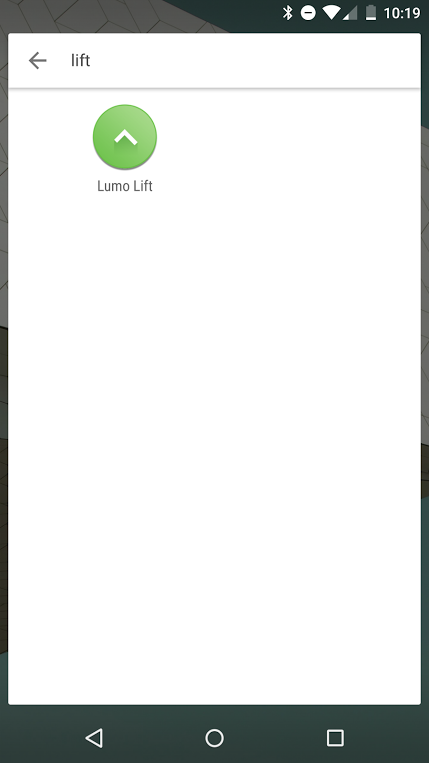 Череда обновлений. Что нового у Lumo lift, Wellograph, Xiaomi и Google fit: прошивки, обновления, версии - 10