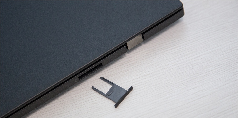 ThinkPad X1 Carbon: Рама-карбон, задний амортизатор, 27 скоростей… - 15