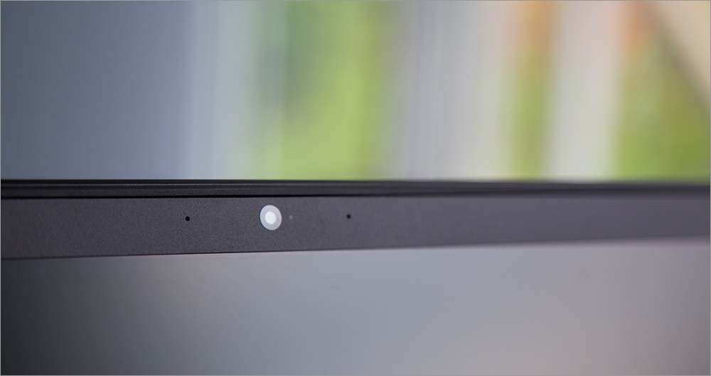 ThinkPad X1 Carbon: Рама-карбон, задний амортизатор, 27 скоростей… - 27