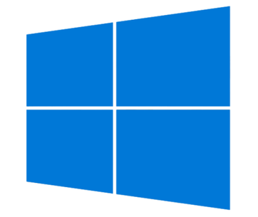 Microsoft выпустила набор обновлений для Windows - 1