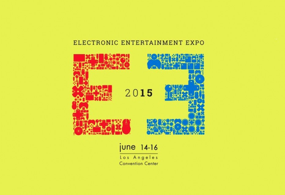 Самые актуальные новости с E3 2015: Bethesda, Microsoft, Electronic Arts, Ubisoft и Sony - 1
