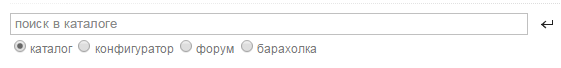 Большой интернет-магазина на облачной платформе. Готовность 15% - 23