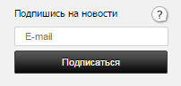 Большой интернет-магазина на облачной платформе. Готовность 15% - 40