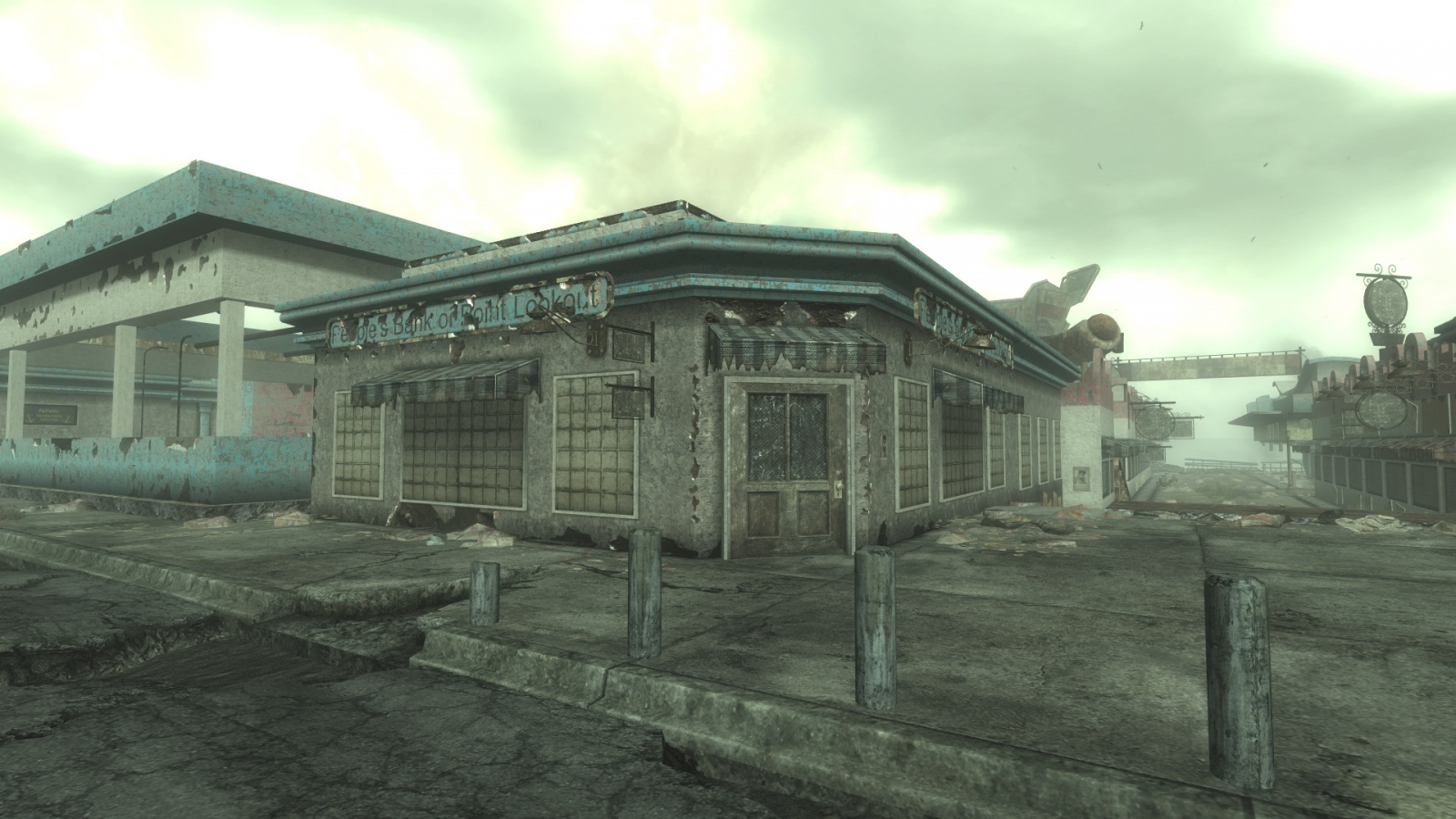 Поклонник Fallout получит от Bethesda игру Fallout 4 за свои крышечки от бутылок - 2