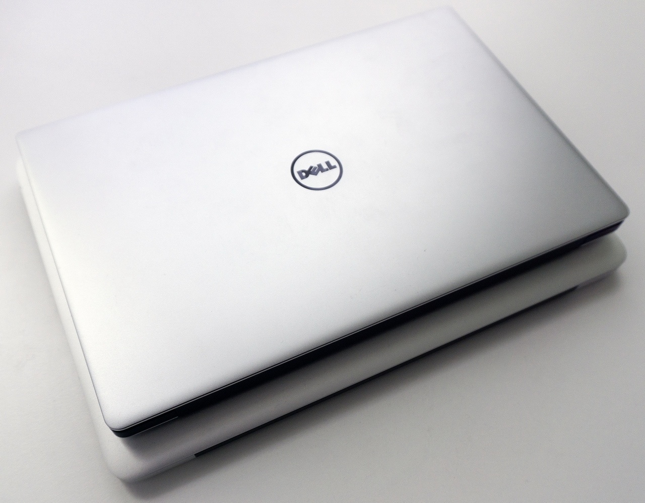 Новый Dell XPS 13: Как уменьшить 13-дюймовый ноутбук с пользой для дела? - 3