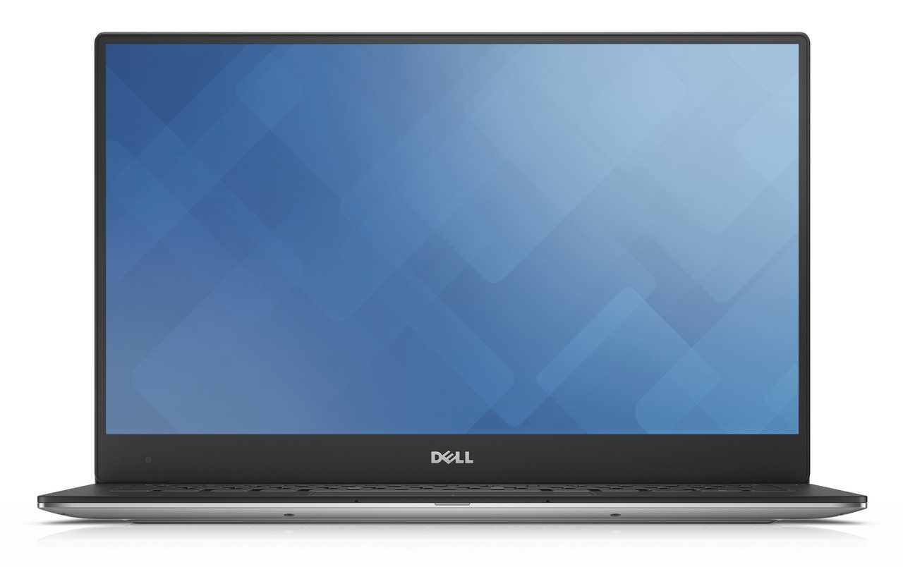 Новый Dell XPS 13: Как уменьшить 13-дюймовый ноутбук с пользой для дела? - 6