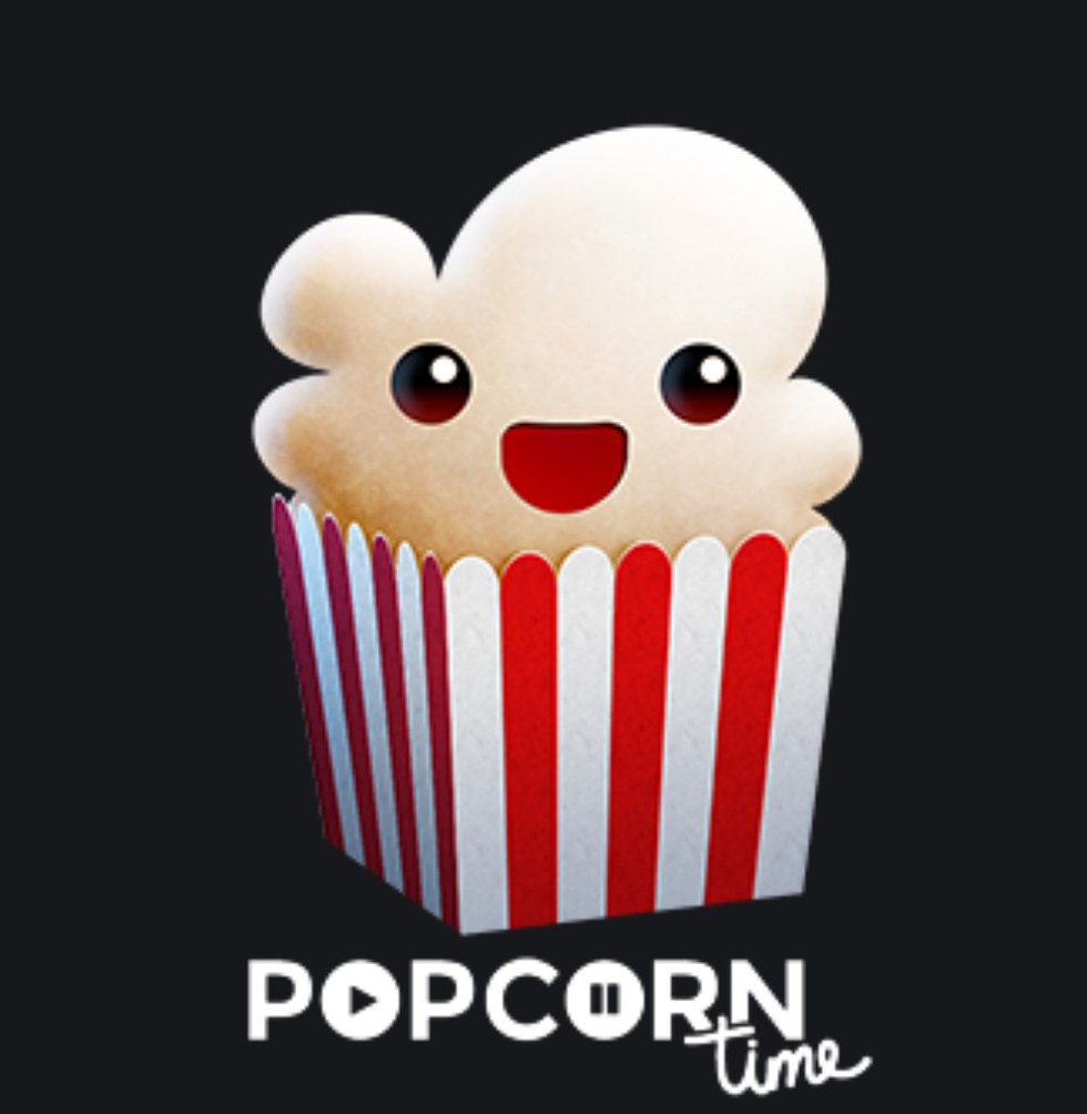 Popcorn Time обвиняют во взрывном росте стриминг-пиратства - 1