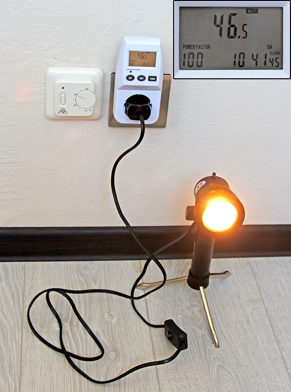 energomer-ili-kak-izmerit-effektivnost-rozetki-7.jpg