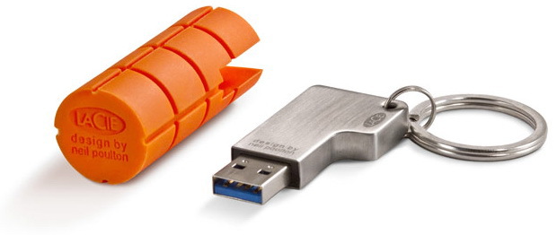 Выбираем правильную флэшку USB 3.0 - 11