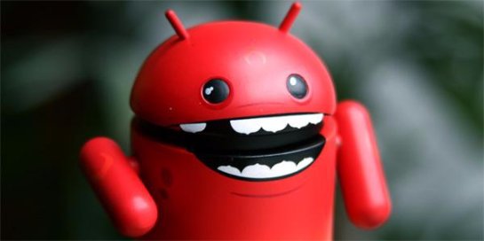 Найдена уязвимость, затрагивающая огромное количество Android-смартфонов - 1