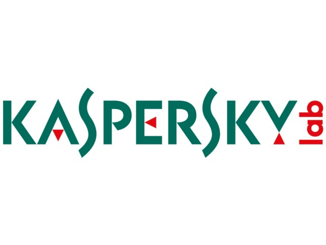 Kaspersky следит за вами, за ваши деньги - 1