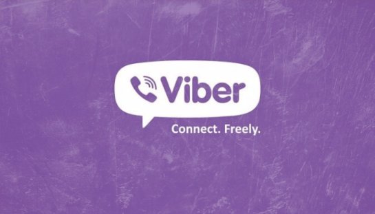 Вышла новая версия Viber - 1