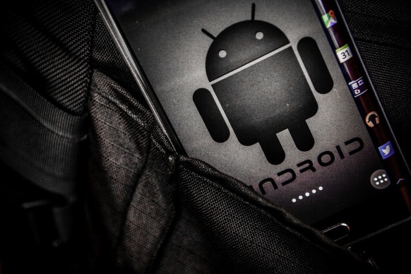 Компании начинают практиковать ежемесячные обновления безопасности Android 