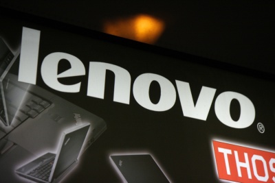 Lenovo отличилась снова: bloatware оказалось встроенным в BIOS ноутбуков компании - 1