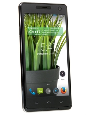 Смартфон с мощным аккумулятором. Версия DEXP: 10 моделей от 4 490 до 13 990 рублей, от 3 000 до 5 200 мАч - 16