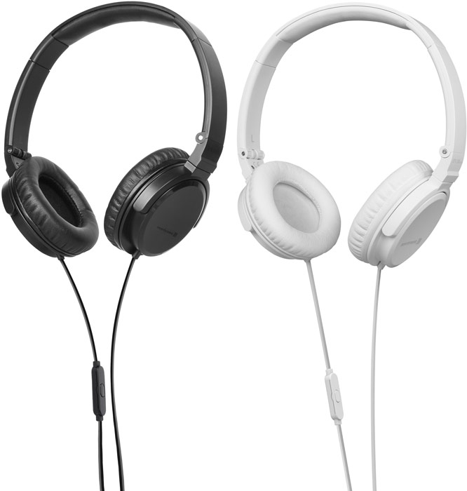 Гарнитура Beyerdynamic DTX 350 m