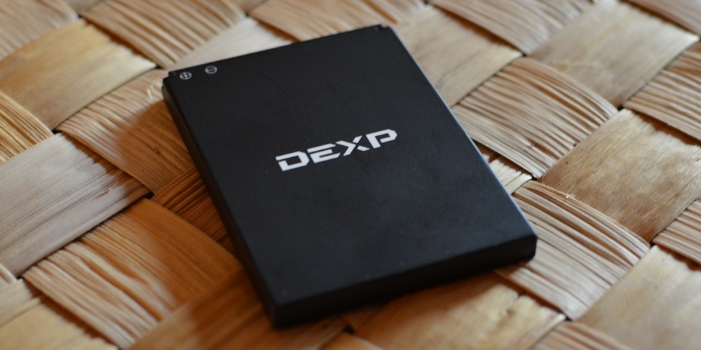 Обзор DEXP Ixion ML 4.5’’: смартфон-долгожитель – неделя без розетки за 4 990 рублей - 38