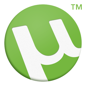 uTorrent ищет возможность получать деньги с пользователей - 1