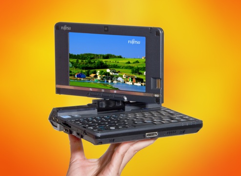 Archos приложила фотографию Lenovo Yoga к пресс-релизу о ноутбуке-трансформере - 3