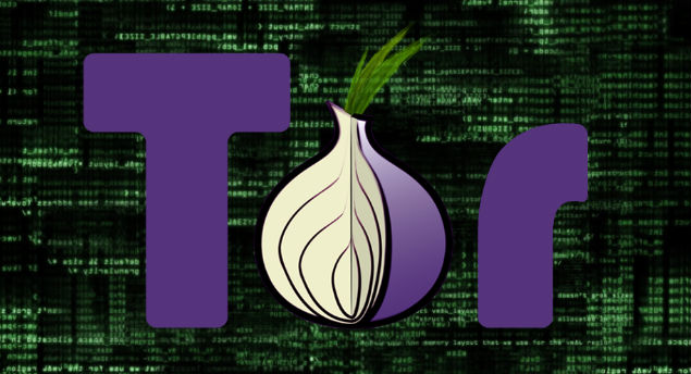 IBM рекомендует компаниям отказаться от Tor из соображений безопасности - 2