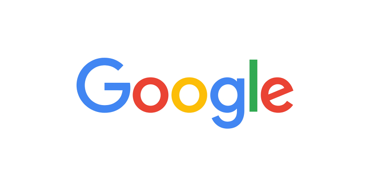 Google меняет логотип - 1