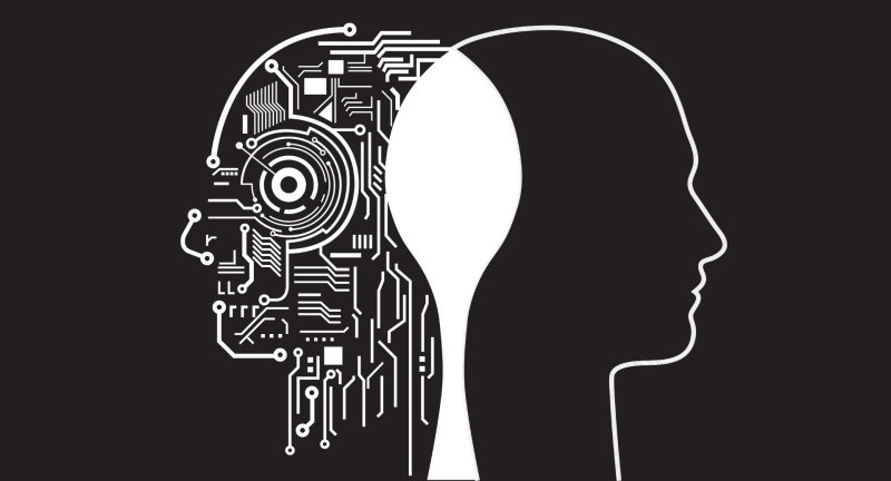 Алгоритмы разума, или Что нового обучение машин открывает нам о нас самих - 1