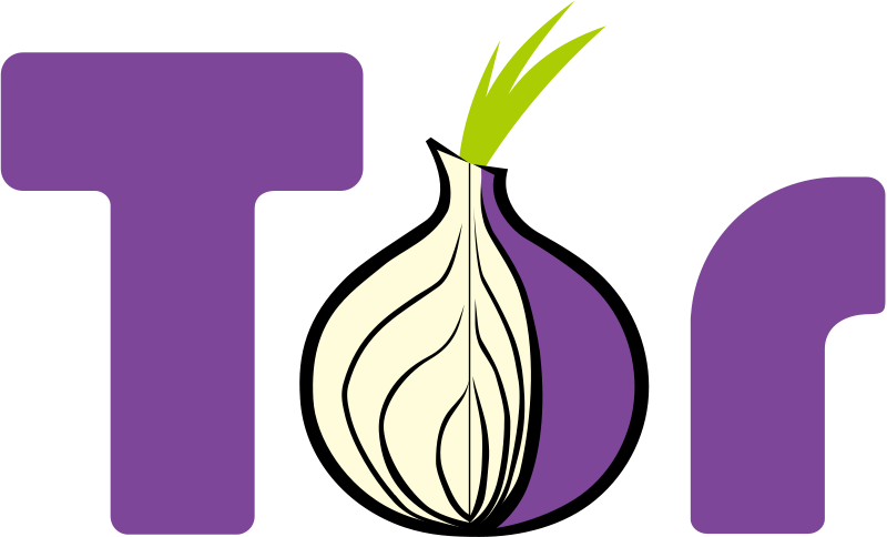 Подрядчик МВД откажется от попыток взломать Tor - 1