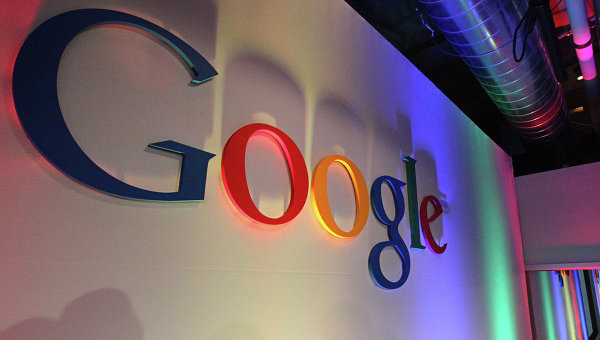 ФАС признала Google нарушителем антимонопольного законодательства - 1