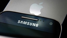 У Samsung остается возможность обратиться в Верховный суд