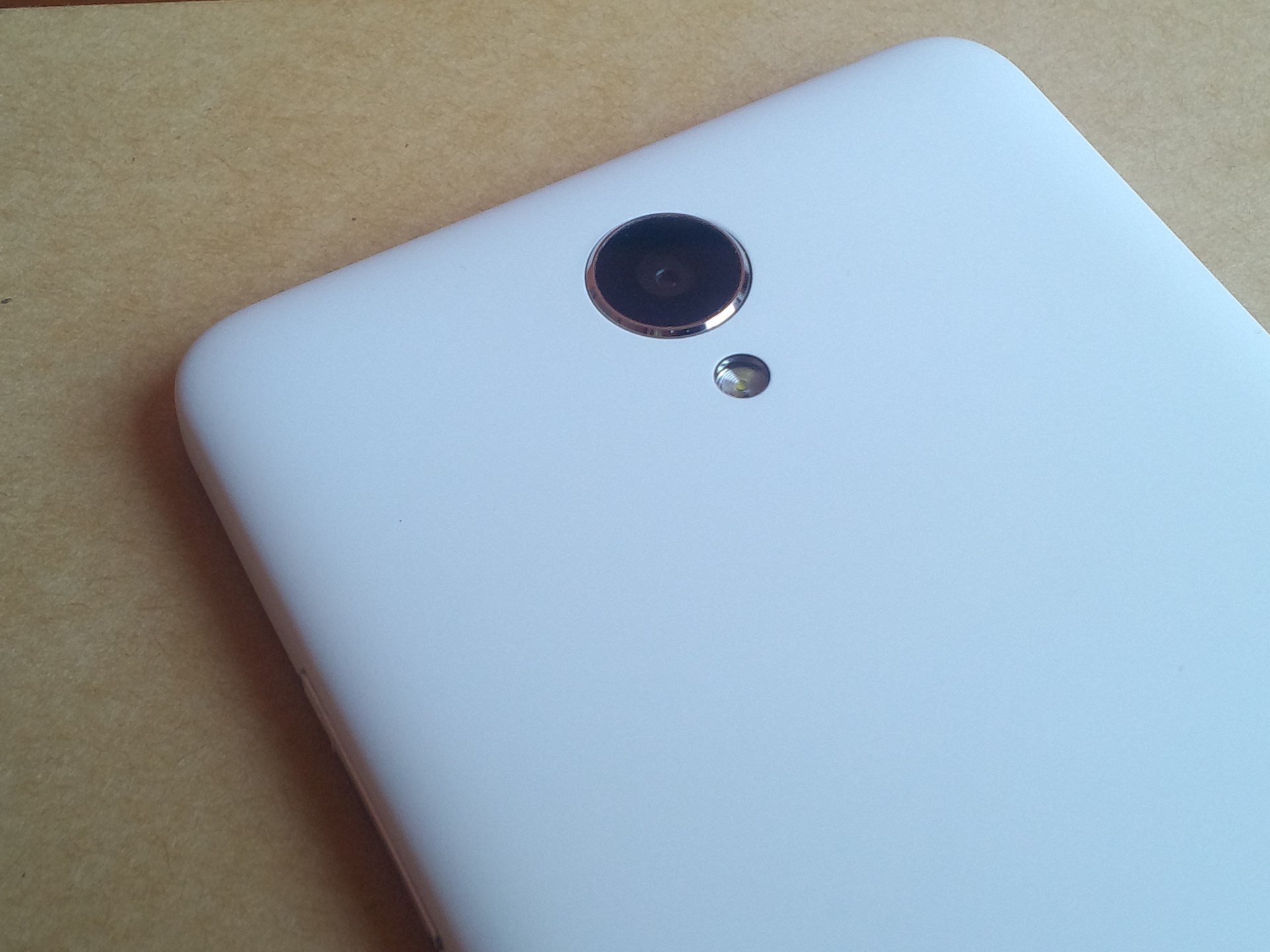 Обзор лучшего бюджетника 2015 года — Xiaomi Redmi Note 2 - 14