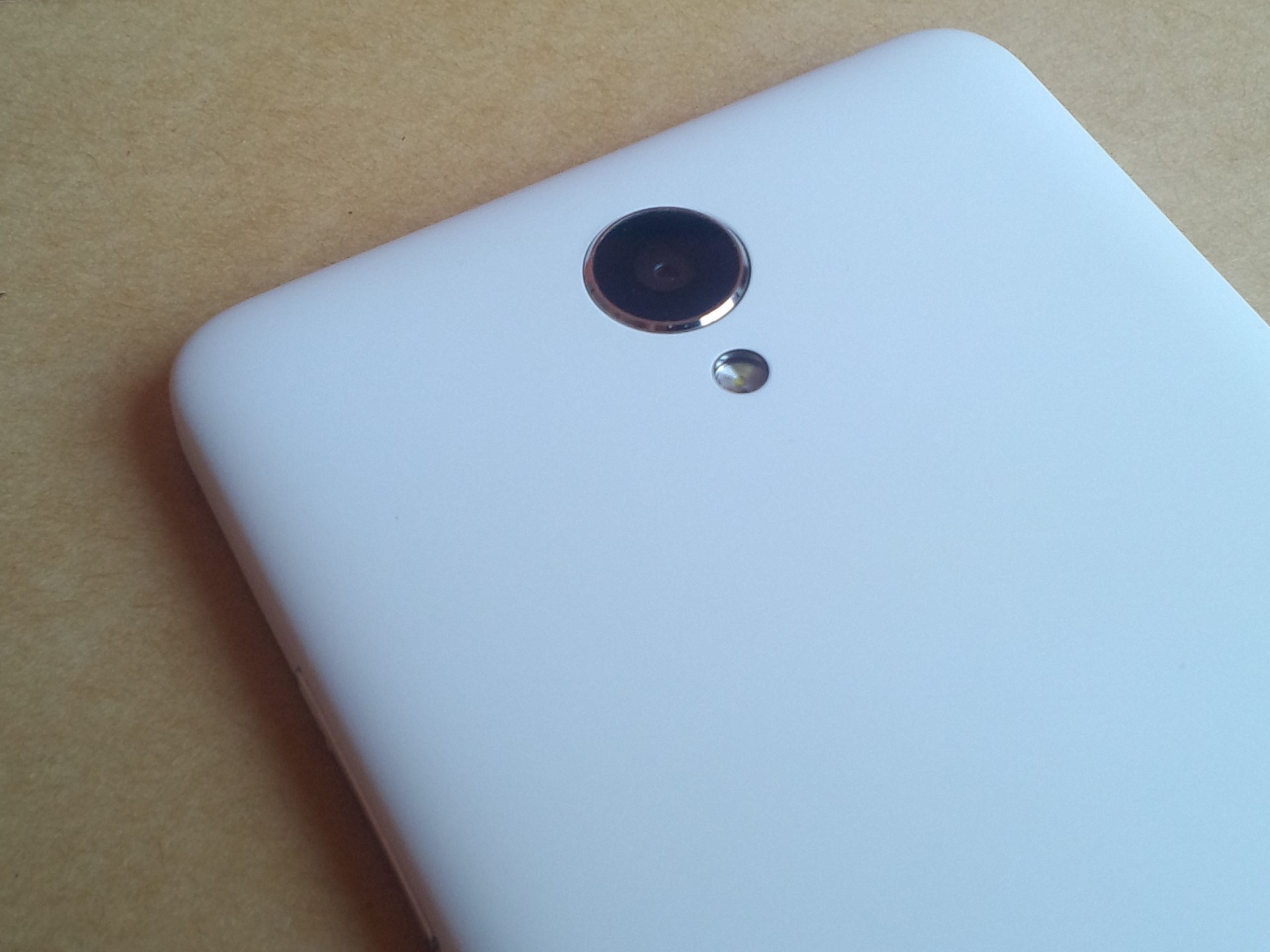 Обзор лучшего бюджетника 2015 года — Xiaomi Redmi Note 2 - 58