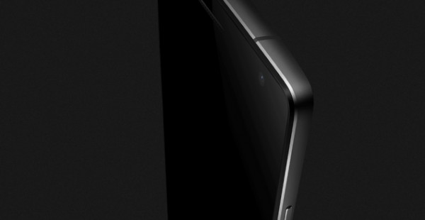 Следующий смартфон OnePlus может получить сдвоенную камеру - 1