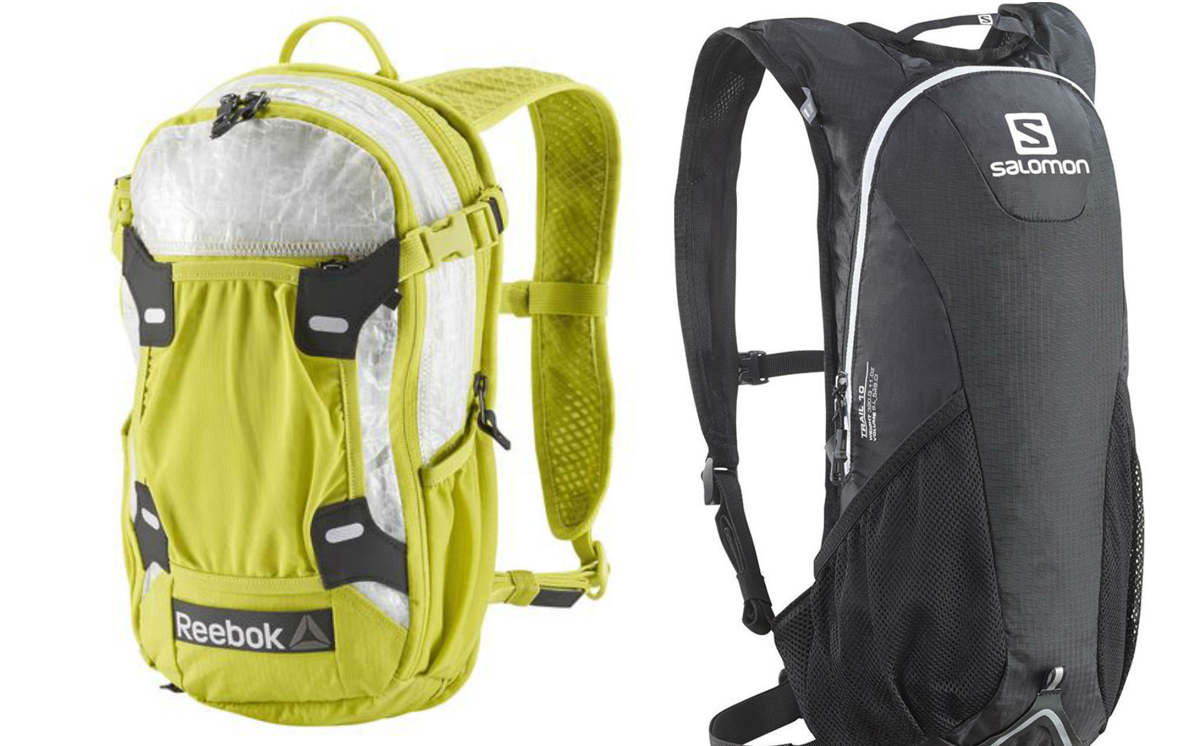 Обзор не гаджета. Выбираем лучший чехол для тренировок и другие аксессуары для смартфонов: повязки, сумки и силиконовый карман Adidas - 11
