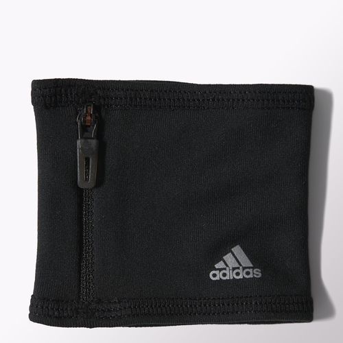 Обзор не гаджета. Выбираем лучший чехол для тренировок и другие аксессуары для смартфонов: повязки, сумки и силиконовый карман Adidas - 13